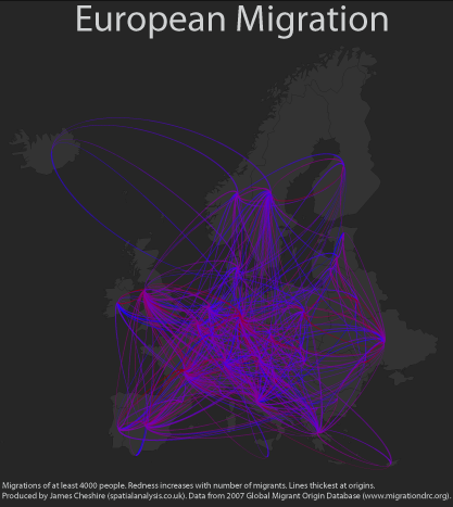 european_migration_sm