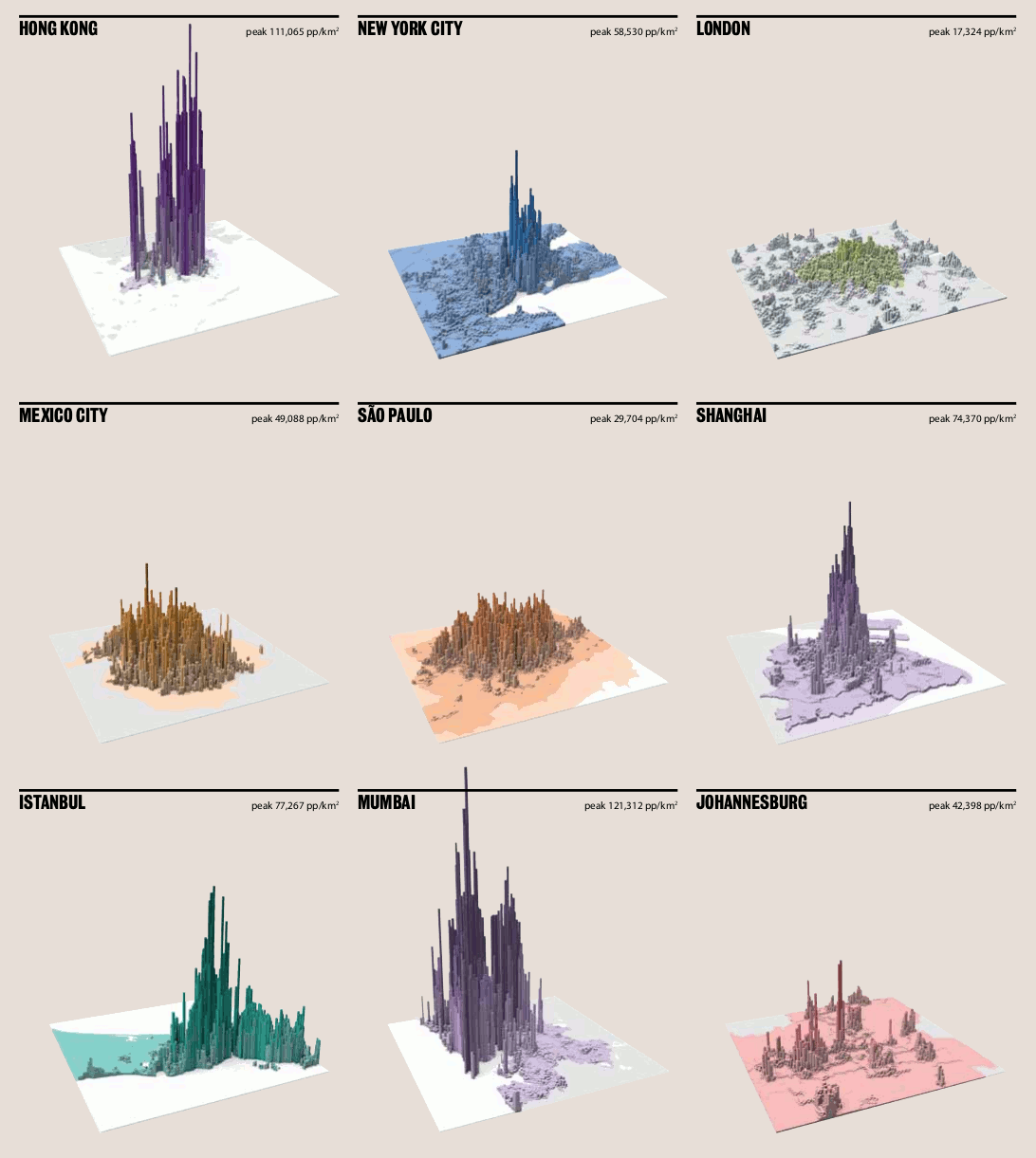 lse_cities_density